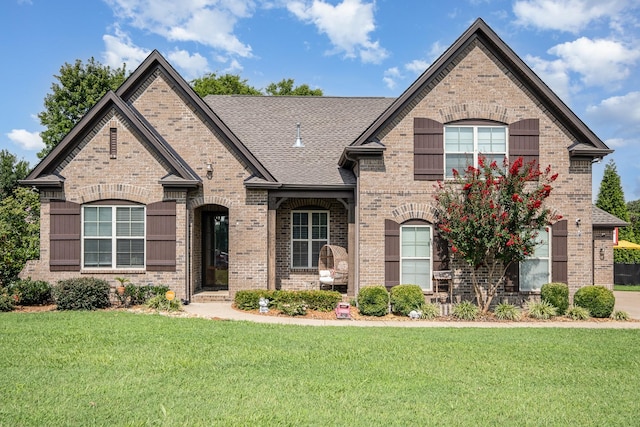 2827 Craythorne Dr, Murfreesboro, TN 37129 - photo 2