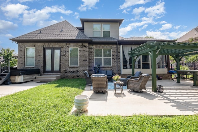 2827 Craythorne Dr, Murfreesboro, TN 37129 - photo 38