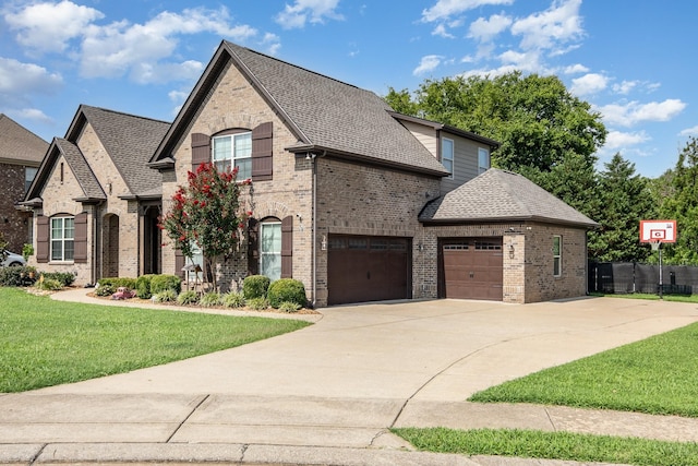 2827 Craythorne Dr, Murfreesboro, TN 37129 - photo 4