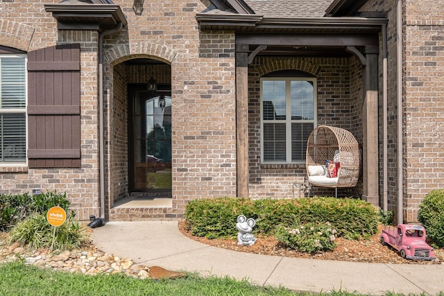2827 Craythorne Dr, Murfreesboro, TN 37129 - photo 5