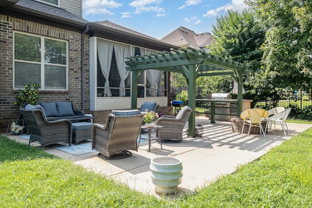 2827 Craythorne Dr, Murfreesboro, TN 37129 - photo 37