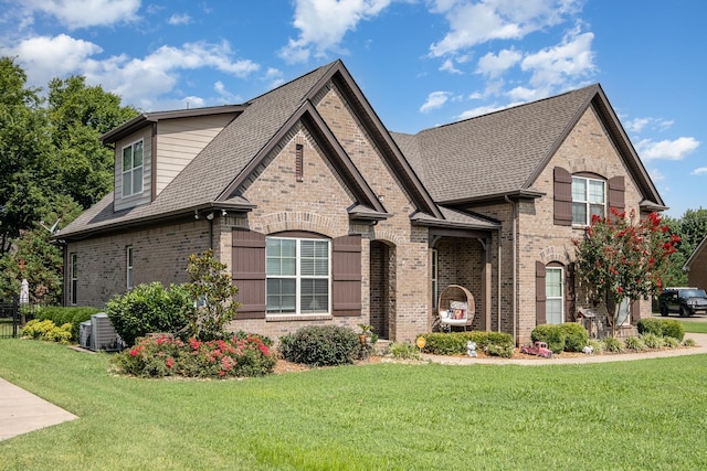 2827 Craythorne Dr, Murfreesboro, TN 37129 - photo 3