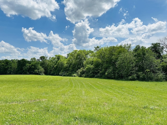 2131 Lewisburg Pike, Franklin TN, 37064 land for sale