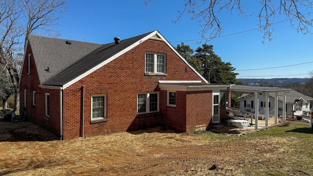 306 Magnolia Ave, Fayetteville, TN 37334 - photo 5