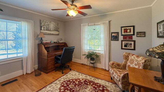 306 Magnolia Ave, Fayetteville, TN 37334 - photo 14