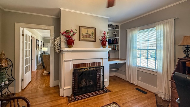 306 Magnolia Ave, Fayetteville, TN 37334 - photo 13
