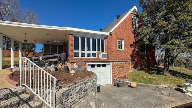 306 Magnolia Ave, Fayetteville, TN 37334 - photo 6