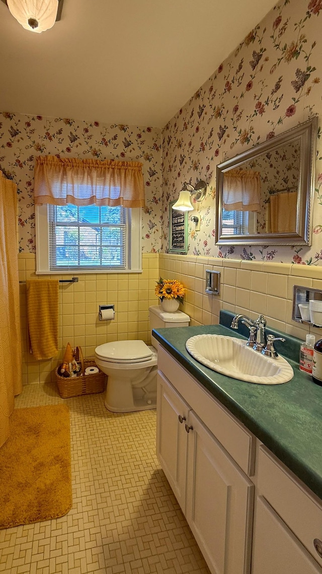 306 Magnolia Ave, Fayetteville, TN 37334 - photo 17