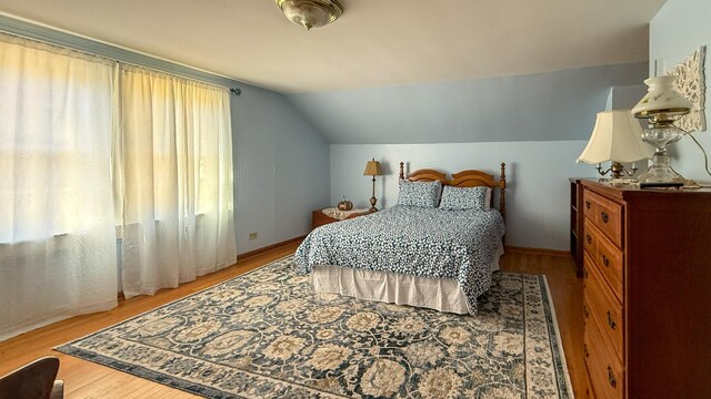 306 Magnolia Ave, Fayetteville, TN 37334 - photo 27