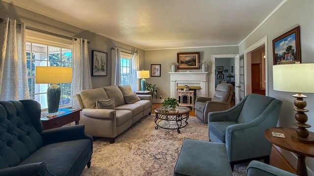 306 Magnolia Ave, Fayetteville, TN 37334 - photo 7