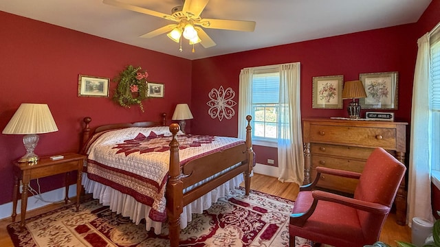 306 Magnolia Ave, Fayetteville, TN 37334 - photo 16