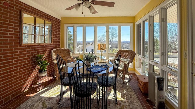 306 Magnolia Ave, Fayetteville, TN 37334 - photo 12