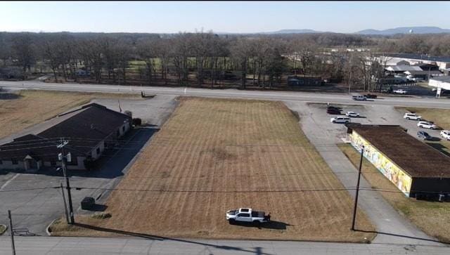 Listing photo 2 for 0 Broad St W, Smithville TN 37166