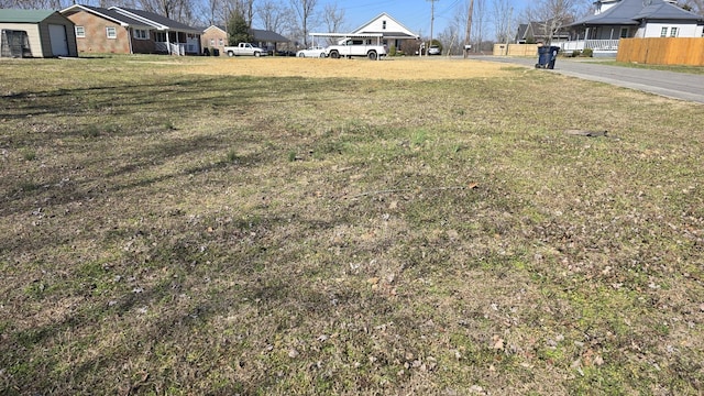 Listing photo 3 for 403 N Mountain St, Smithville TN 37166