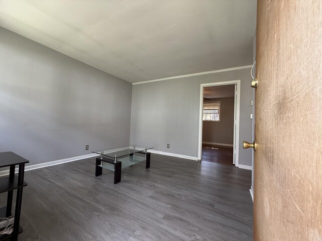 925 Boscobel St, Nashville, TN 37206 - photo 5