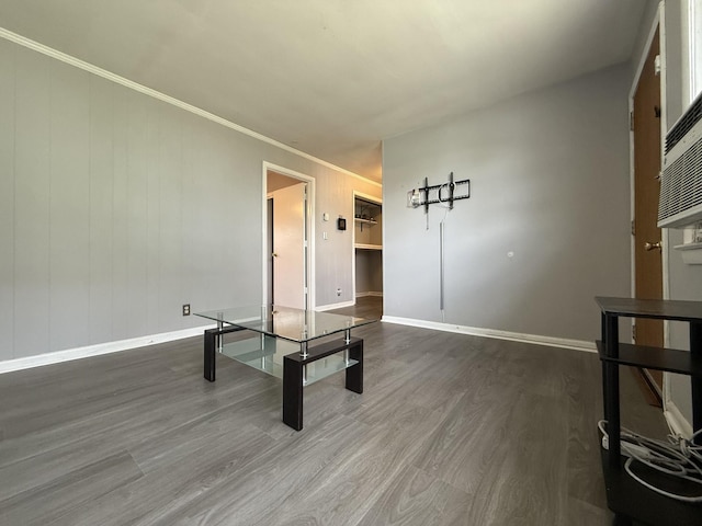 925 Boscobel St, Nashville, TN 37206 - photo 6