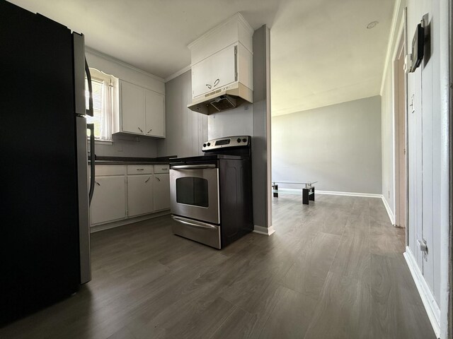 925 Boscobel St, Nashville, TN 37206 - photo 9