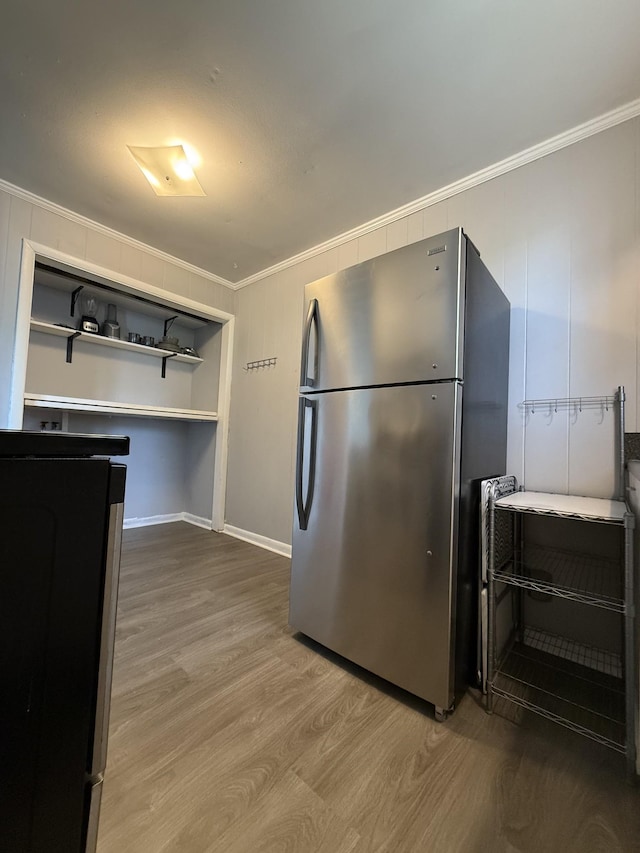 925 Boscobel St, Nashville, TN 37206 - photo 8