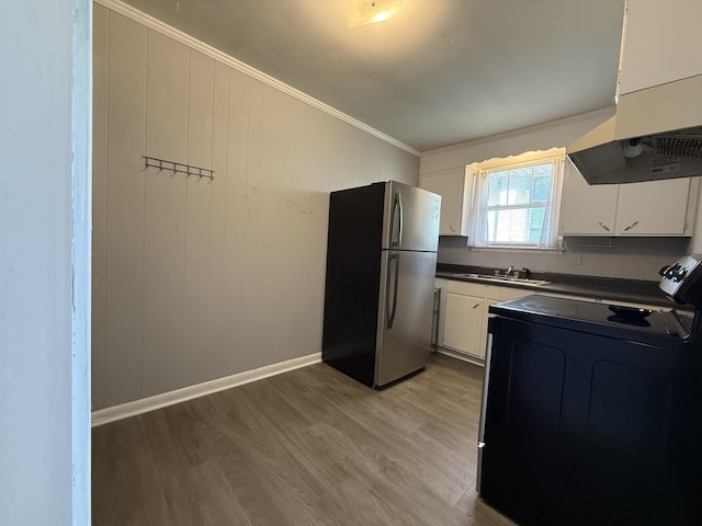 925 Boscobel St, Nashville, TN 37206 - photo 7