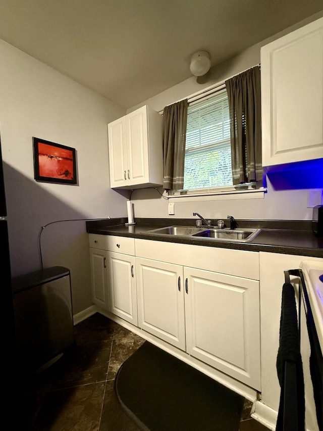 925 Boscobel St, Nashville, TN 37206 - photo 27