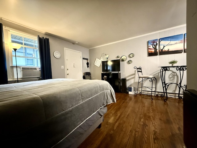 925 Boscobel St, Nashville, TN 37206 - photo 26