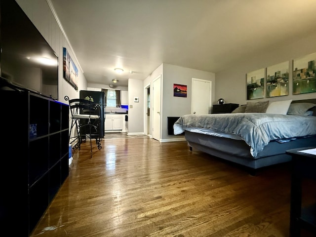 925 Boscobel St, Nashville, TN 37206 - photo 24