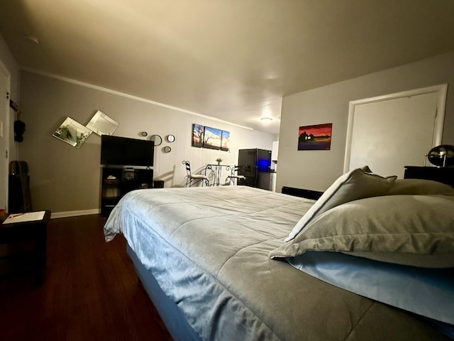 925 Boscobel St, Nashville, TN 37206 - photo 25
