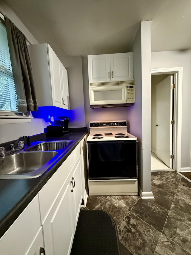 925 Boscobel St, Nashville, TN 37206 - photo 28