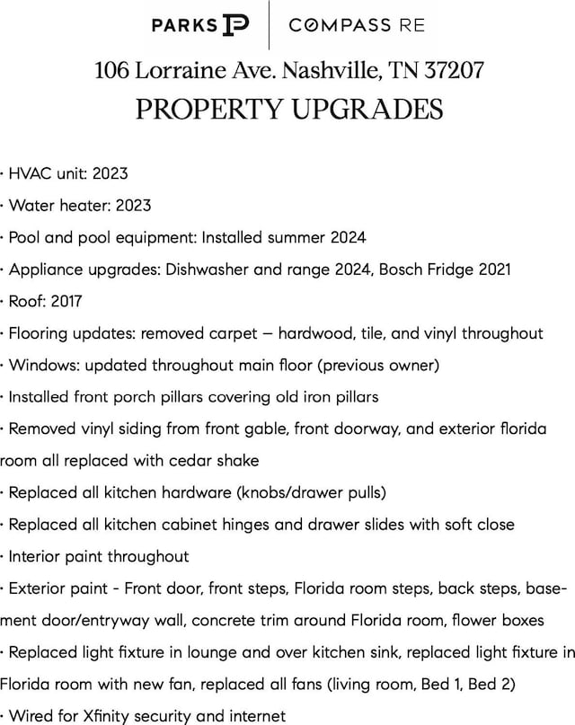 miscellaneous document