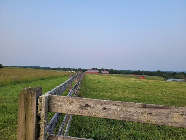 0 Bunkhouse Rd, Spencer, TN 38585 - photo 9