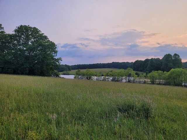 0 Bunkhouse Rd, Spencer, TN 38585 - photo 10