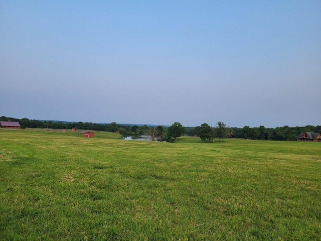 0 Bunkhouse Rd, Spencer, TN 38585 - photo 8