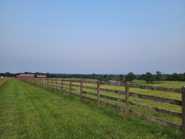 0 Bunkhouse Rd, Spencer, TN 38585 - photo 5