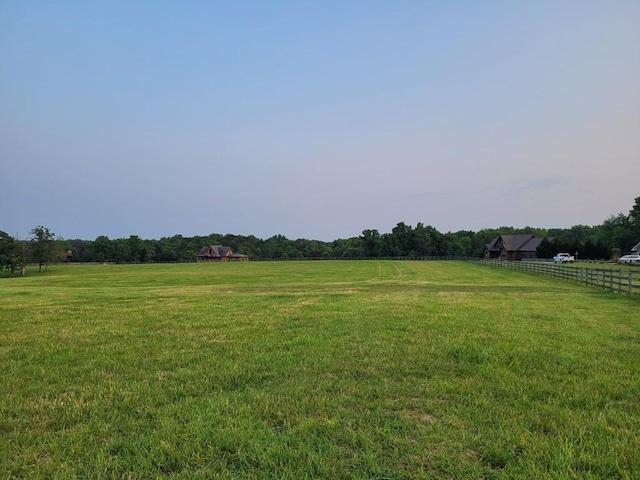 0 Bunkhouse Rd, Spencer, TN 38585 - photo 7