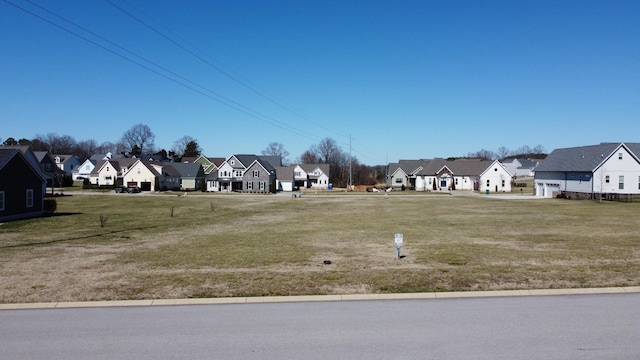 Listing photo 2 for 0 Cannonball Ct, Winchester TN 37398