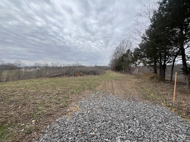 Listing photo 3 for 9155 Fox Hill Rd, Baxter TN 38544