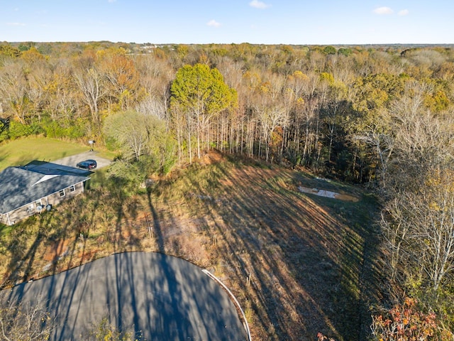 0 Thompkins Ln W, Clarksville, TN 37043 - photo 7