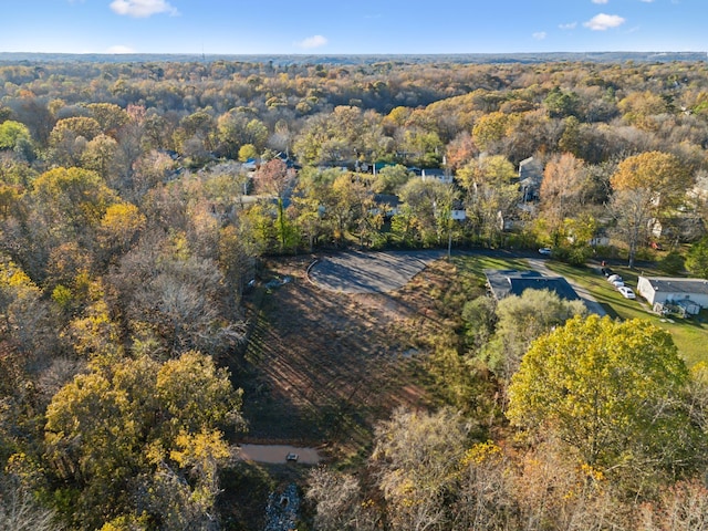 0 Thompkins Ln W, Clarksville, TN 37043 - photo 5