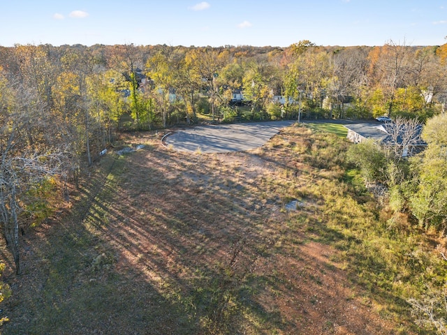 0 Thompkins Ln W, Clarksville, TN 37043 - photo 6