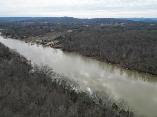 Listing photo 3 for 0 Mcminnville Hwy, Quebeck TN 38579