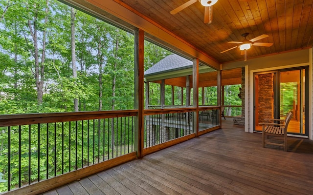 55 Mountain Farms Rd, Signal Mountain, TN 37377 - photo 11