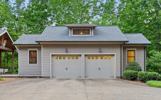 55 Mountain Farms Rd, Signal Mountain, TN 37377 - photo 34