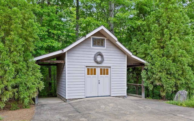 55 Mountain Farms Rd, Signal Mountain, TN 37377 - photo 33