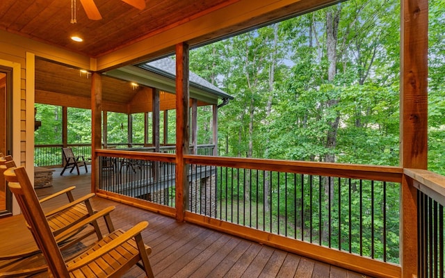 55 Mountain Farms Rd, Signal Mountain, TN 37377 - photo 14