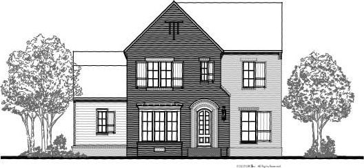 6056 Pasquo Rd, Nashville, TN 37221 - a file