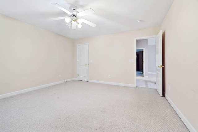 5225 Whispering Valley Dr, Nashville, TN 37211 - photo 27