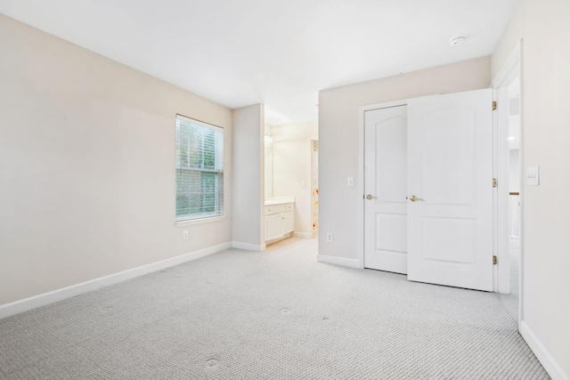 5225 Whispering Valley Dr, Nashville, TN 37211 - photo 23