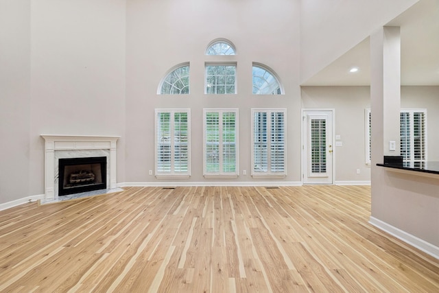 5225 Whispering Valley Dr, Nashville, TN 37211 - photo 10