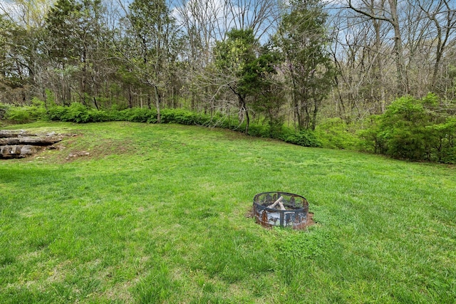 5225 Whispering Valley Dr, Nashville, TN 37211 - photo 37