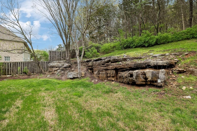 5225 Whispering Valley Dr, Nashville, TN 37211 - photo 38